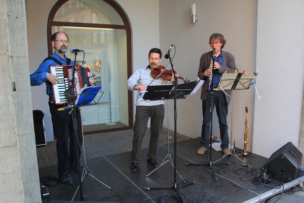 Musique2011   022.jpg
